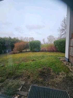 Foto - 2 Zimmer Erdgeschoßwohnung in Wesseling