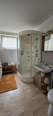 Foto - 2 Zimmer Erdgeschoßwohnung in Isernhagen