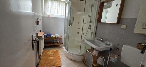 Foto - Erdgeschoßwohnung in Isernhagen zur Miete