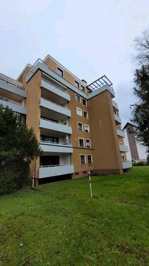 Foto - Etagenwohnung in Hameln zum Kaufen