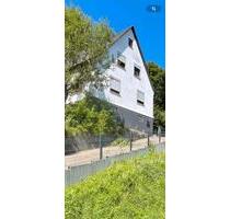 Haus zu vermieten - 1.100,00&nbsp;EUR Kaltmiete, ca.&nbsp; 140,00&nbsp;m&sup2; in Daaden (PLZ: 57567)