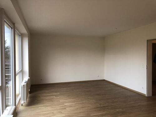 Foto - 2 Zimmer Wohnung in Roetgen, zu vermieten ab 1.4.26