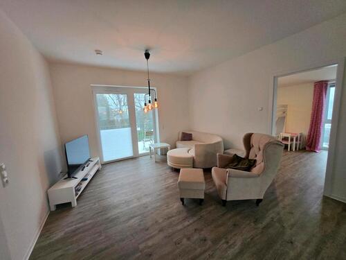 Foto - 3 Zimmer Wohnung zu vermieten - 1.193,00&nbsp;EUR Kaltmiete, ca.&nbsp; 68,94&nbsp;m&sup2;