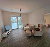 3 Zimmer Wohnung zu vermieten - 1.193,00&nbsp;EUR Kaltmiete, ca.&nbsp; 68,94&nbsp;m&sup2; in Eckernförde (PLZ: 24340)