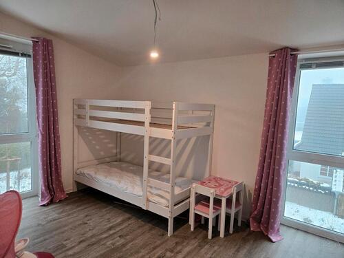 Foto - 3 Zimmer Etagenwohnung in Eckernförde