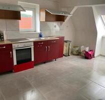 4 Zimmer Wohnung in Nendingen - 700,00&nbsp;EUR Kaltmiete, ca.&nbsp; 100,00&nbsp;m&sup2; in Tuttlingen (PLZ: 78532)