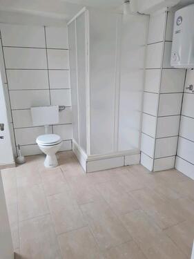 Foto - 4 Zimmer Dachgeschoßwohnung zur Miete in Tuttlingen