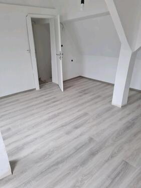 Foto - 4 Zimmer Dachgeschoßwohnung in Tuttlingen
