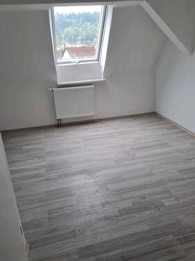 Foto - Dachgeschoßwohnung in Tuttlingen zur Miete
