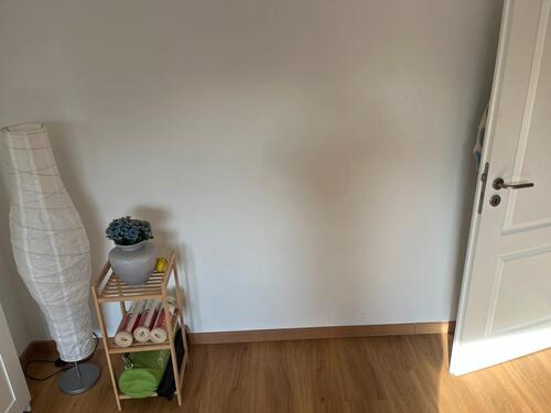 Foto - 1 Zimmer Etagenwohnung in Nürnberg