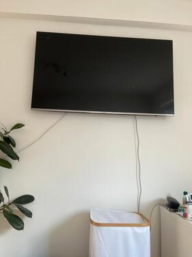 Foto - Etagenwohnung in Nürnberg zur Miete