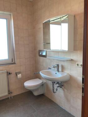 Foto - 2 Zimmer Dachgeschoßwohnung in Schwandorf