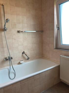 Foto - Dachgeschoßwohnung in Schwandorf zur Miete