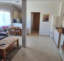 2 Ferienwohnungen - 60,00&nbsp;EUR Kaltmiete, in Northeim (PLZ: 37154)