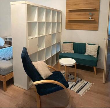 Foto - Zimmer kurz oder langfristig, Ferienwohnung