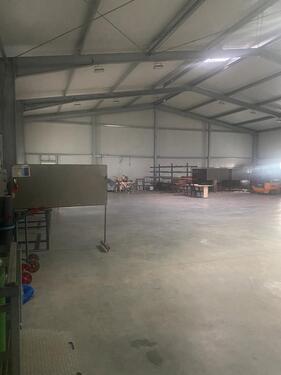 Foto - andere zur Miete in Edenkoben