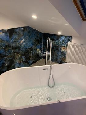 Foto - andere zur Miete in Schliersee