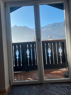 Foto - andere in Schliersee