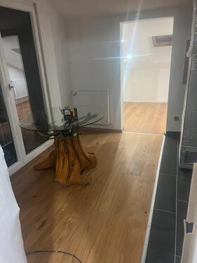 Foto - andere in Schliersee zur Miete