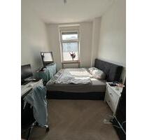 Wg Zimmer Mannheim Neckarstadt 433€