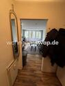 Foto - Wohnungsswap - 1 Zimmer, 30 m² - Stresemannstraße, Porz, Köln