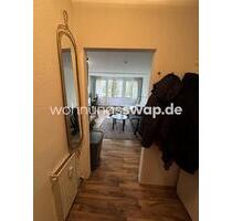 Wohnungsswap - 1 Zimmer, 30 m² - Stresemannstraße, Porz, Köln