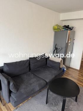 Foto - 1 Zimmer Etagenwohnung zur Miete in Köln