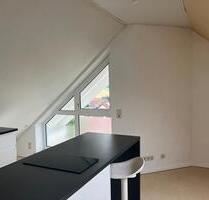 Schöne 2 Zimmer - Wohnung in bester Wohnanlage * 89564 Nattheim - Heidenheim an der Brenz Aufhausen