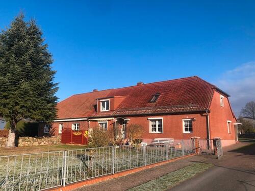 Foto - 2 Zimmer Hochparterre zur Miete in Karlsburg