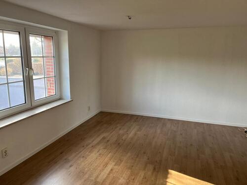 Foto - 2 Zimmer Hochparterre in Karlsburg