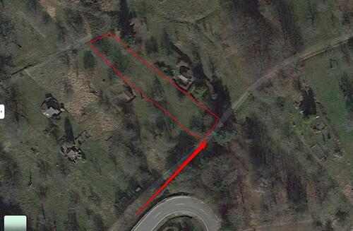 Foto - Grundst&uuml;ck in Weinstadt