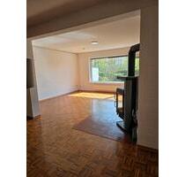 Reihenhaus I Reihenmittelhaus - 405.000,00&nbsp;EUR Kaufpreis, ca.&nbsp; 135,00&nbsp;m&sup2; in Ronnenberg (PLZ: 30952)