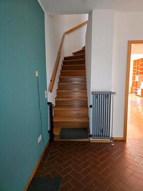 Foto - 5 Zimmer Reihenhaus in Ronnenberg