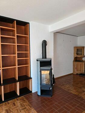 Foto - Reihenhaus in Ronnenberg zum Kaufen