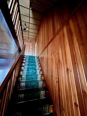 Foto - 5 Zimmer Einfamilienhaus zum Kaufen in Südharz