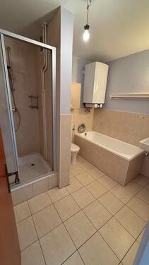 Foto - 3 Zimmer Whg in Schleswig - 685,00&nbsp;EUR Kaltmiete, ca.&nbsp; 89,00&nbsp;m&sup2;