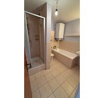 3 Zimmer Whg in Schleswig - 685,00&nbsp;EUR Kaltmiete, ca.&nbsp; 89,00&nbsp;m&sup2; in Schleswig (PLZ: 24837)