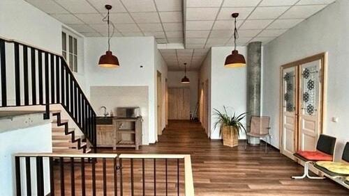 Foto - großzügige Einheit für Ihre Ideen