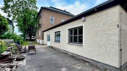 Foto - andere zur Miete in Radebeul