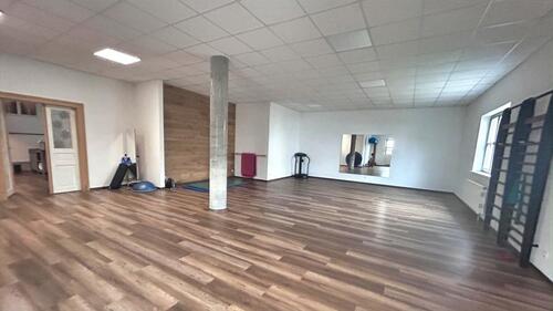 Foto - andere in Radebeul