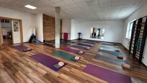 Foto - andere in Radebeul zur Miete