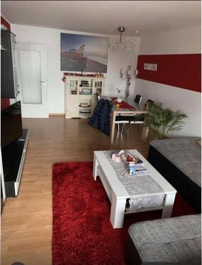 Foto - 2 Zimmer Etagenwohnung in Münster