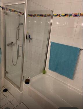 Foto - Etagenwohnung in Münster zum Kaufen