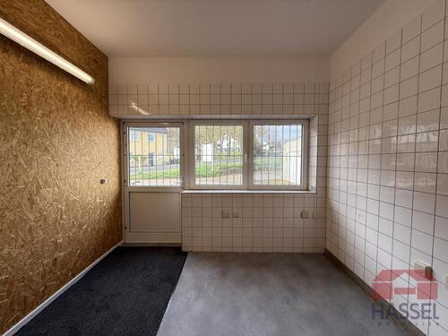 Foto - andere zur Miete in Schleiden