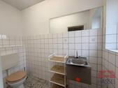 Foto - andere in Schleiden zur Miete