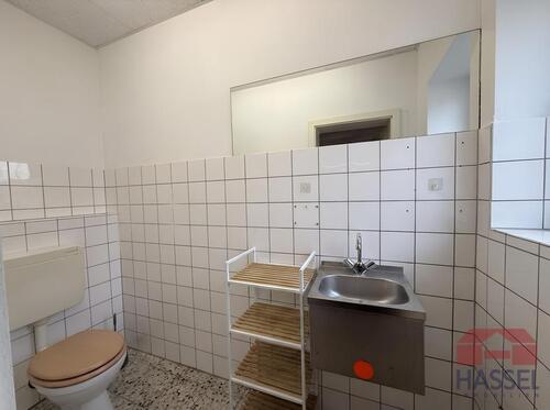 Foto - andere in Schleiden zur Miete