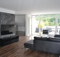 Große, moderne Wohnung in Andernach-Namedy