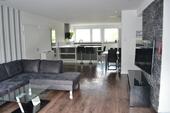 Foto - 3 Zimmer Dachgeschoßwohnung in Andernach