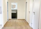 Foto - Kernsanierte 3-Zimmer-Traumwohnung mit 85qm in der Innenstadt von Coburg