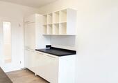 Foto - Etagenwohnung in Coburg zur Miete